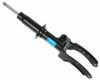 SACHS 314 458 Shock Absorber